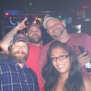 Meet your Posher, Ben